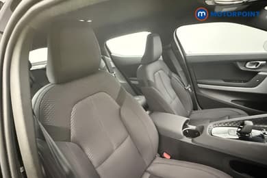 Polestar 2 Standard Range Sm Automatic Electric Hatchback - Stock Number (1673949) - 20th supplementary image