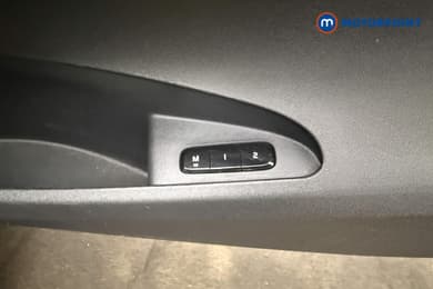 Polestar 2 Standard Range Sm Automatic Electric Hatchback - Stock Number (1673949) - 22nd supplementary image