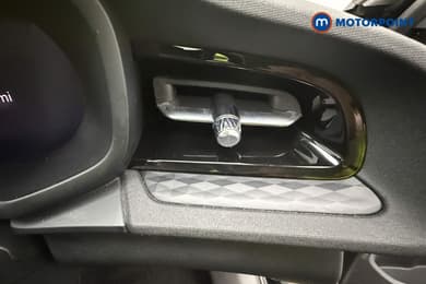 Polestar 2 Standard Range Sm Automatic Electric Hatchback - Stock Number (1673949) - 24th supplementary image
