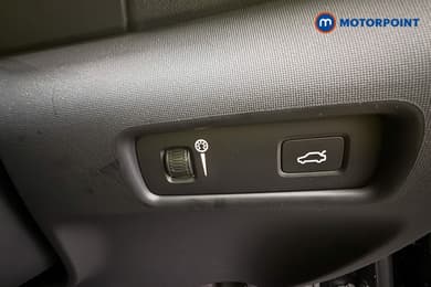 Polestar 2 Standard Range Sm Automatic Electric Hatchback - Stock Number (1673949) - 25th supplementary image