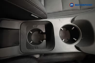 Polestar 2 Standard Range Sm Automatic Electric Hatchback - Stock Number (1673949) - 31st supplementary image