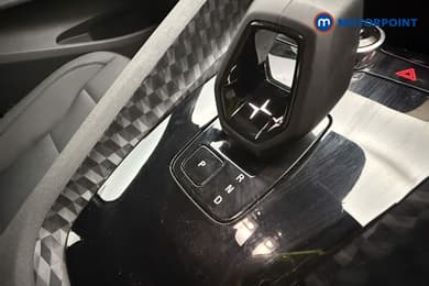 Polestar 2 Standard Range Sm Automatic Electric Hatchback - Stock Number (1673949) - 32nd supplementary image