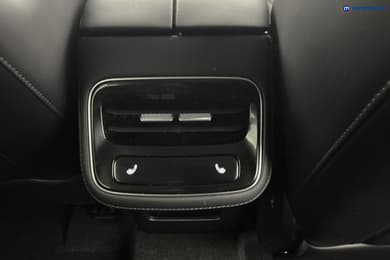 Chery Tiggo 8 Summit Automatic Petrol Plug-In Hybrid SUV - Stock Number (1674140) - 11th supplementary image
