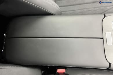 Chery Tiggo 8 Summit Automatic Petrol Plug-In Hybrid SUV - Stock Number (1674140) - 14th supplementary image