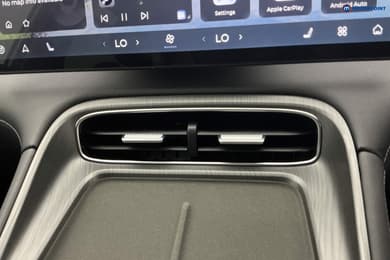 Chery Tiggo 8 Summit Automatic Petrol Plug-In Hybrid SUV - Stock Number (1674140) - 17th supplementary image