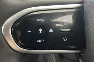 Chery Tiggo 8 Summit Automatic Petrol Plug-In Hybrid SUV - Stock Number (1674140) - 20th supplementary image