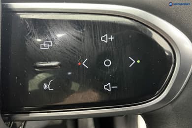 Chery Tiggo 8 Summit Automatic Petrol Plug-In Hybrid SUV - Stock Number (1674140) - 21st supplementary image