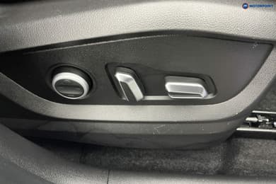 Chery Tiggo 8 Summit Automatic Petrol Plug-In Hybrid SUV - Stock Number (1674140) - 23rd supplementary image