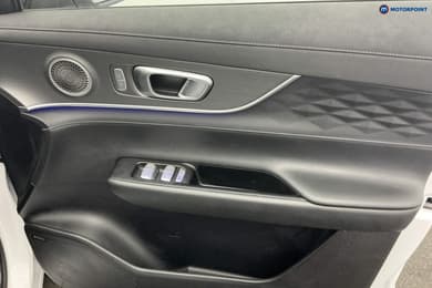 Chery Tiggo 8 Summit Automatic Petrol Plug-In Hybrid SUV - Stock Number (1674140) - 24th supplementary image