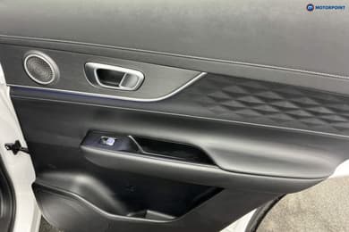 Chery Tiggo 8 Summit Automatic Petrol Plug-In Hybrid SUV - Stock Number (1674140) - 26th supplementary image