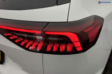 Chery Tiggo 8 Summit Automatic Petrol Plug-In Hybrid SUV - Stock Number (1674140) - 30th supplementary image