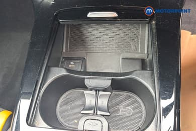 Mercedes-Benz A Class Amg S Automatic Petrol Hatchback - Stock Number (1674747) - 11th supplementary image