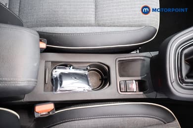 Renault Clio Techno Manual Petrol Hatchback - Stock Number (1674979) - 15th supplementary image