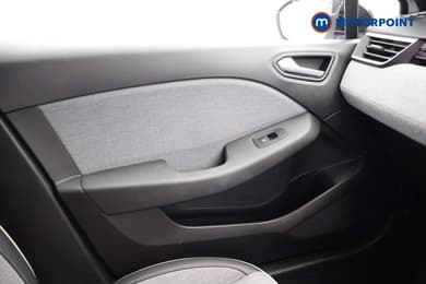 Renault Clio Techno Manual Petrol Hatchback - Stock Number (1674979) - 17th supplementary image