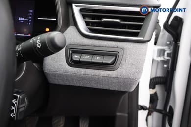 Renault Clio Techno Manual Petrol Hatchback - Stock Number (1674979) - 19th supplementary image
