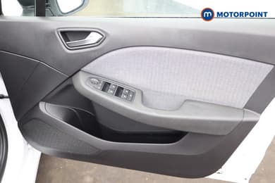 Renault Clio Techno Manual Petrol Hatchback - Stock Number (1674979) - 20th supplementary image