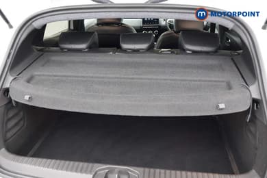 Renault Clio Techno Manual Petrol Hatchback - Stock Number (1674979) - 27th supplementary image