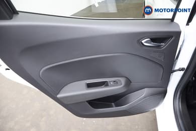 Renault Clio Techno Manual Petrol Hatchback - Stock Number (1674979) - 28th supplementary image