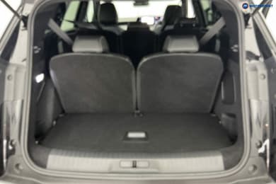Peugeot 5008 Allure Premium Automatic Petrol SUV - Stock Number (1675581) - 3rd supplementary image
