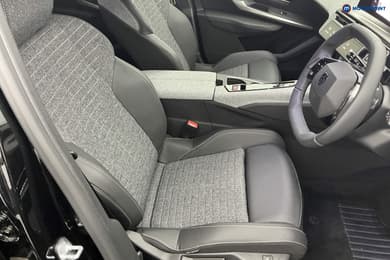 Peugeot 5008 Allure Premium Automatic Petrol SUV - Stock Number (1675581) - 5th supplementary image