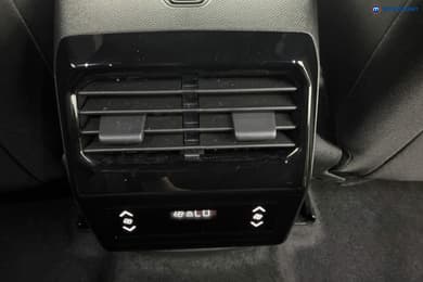 Peugeot 5008 Allure Premium Automatic Petrol SUV - Stock Number (1675581) - 10th supplementary image