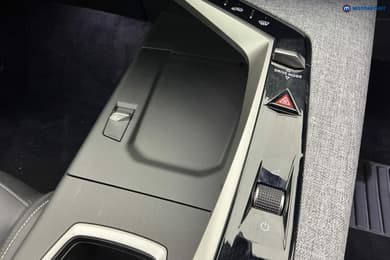 Peugeot 5008 Allure Premium Automatic Petrol SUV - Stock Number (1675581) - 15th supplementary image