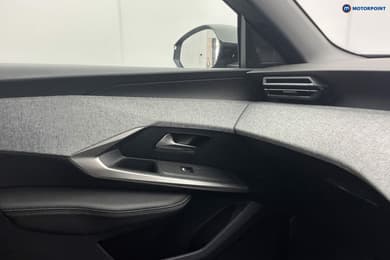 Peugeot 5008 Allure Premium Automatic Petrol SUV - Stock Number (1675581) - 18th supplementary image