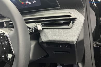 Peugeot 5008 Allure Premium Automatic Petrol SUV - Stock Number (1675581) - 21st supplementary image