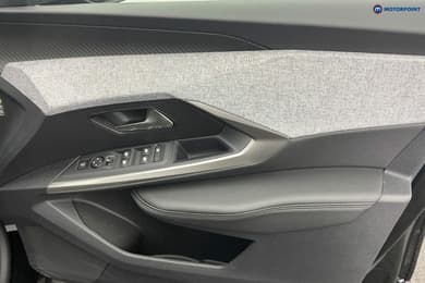 Peugeot 5008 Allure Premium Automatic Petrol SUV - Stock Number (1675581) - 23rd supplementary image