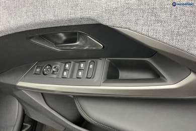 Peugeot 5008 Allure Premium Automatic Petrol SUV - Stock Number (1675581) - 24th supplementary image