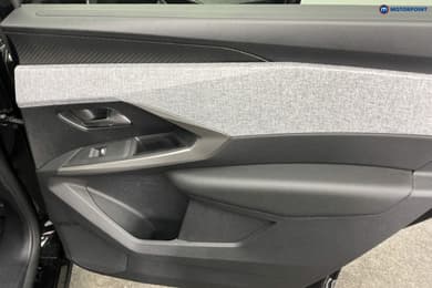 Peugeot 5008 Allure Premium Automatic Petrol SUV - Stock Number (1675581) - 25th supplementary image