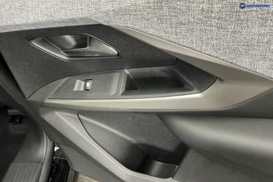 Peugeot 5008 Allure Premium Automatic Petrol SUV - Stock Number (1675581) - 26th supplementary image