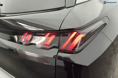 Peugeot 5008 Allure Premium Automatic Petrol SUV - Stock Number (1675581) - 29th supplementary image