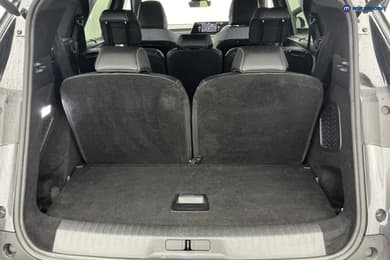Peugeot 5008 GT Automatic Petrol SUV - Stock Number (1675610) - 3rd supplementary image