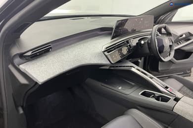 Peugeot 5008 GT Automatic Petrol SUV - Stock Number (1675610) - 9th supplementary image