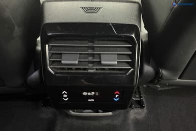 Peugeot 5008 GT Automatic Petrol SUV - Stock Number (1675610) - 10th supplementary image