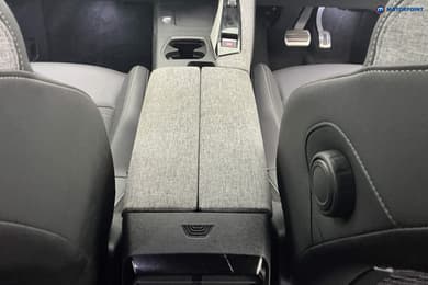 Peugeot 5008 GT Automatic Petrol SUV - Stock Number (1675610) - 11th supplementary image