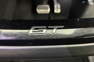 Peugeot 5008 GT Automatic Petrol SUV - Stock Number (1675610) - 21st supplementary image