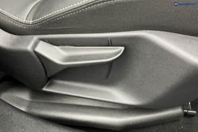 Peugeot 5008 GT Automatic Petrol SUV - Stock Number (1675610) - 23rd supplementary image