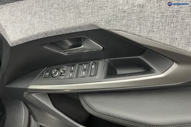 Peugeot 5008 GT Automatic Petrol SUV - Stock Number (1675610) - 25th supplementary image