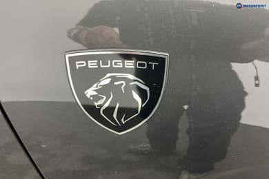 Peugeot 5008 GT Automatic Petrol SUV - Stock Number (1675610) - 30th supplementary image
