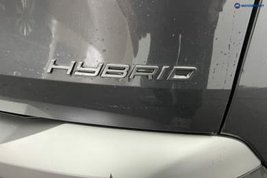 Peugeot 5008 GT Automatic Petrol SUV - Stock Number (1675610) - 32nd supplementary image