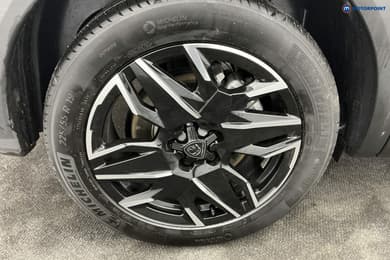 Peugeot 5008 GT Automatic Petrol SUV - Stock Number (1675610) - 35th supplementary image