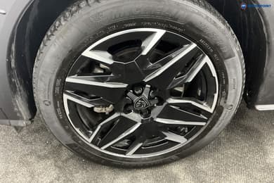 Peugeot 5008 GT Automatic Petrol SUV - Stock Number (1675610) - 37th supplementary image