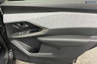 Peugeot 5008 Allure Premium Automatic Petrol SUV - Stock Number (1675631) - 25th supplementary image