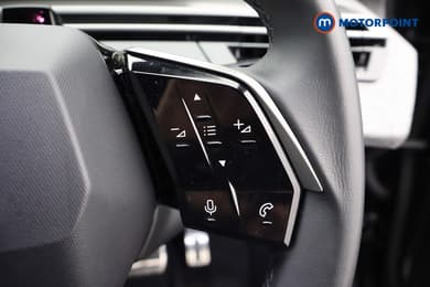 Peugeot 5008 Allure Premium Automatic Petrol SUV - Stock Number (1675670) - 7th supplementary image