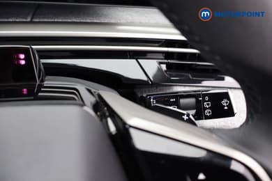 Peugeot 5008 Allure Premium Automatic Petrol SUV - Stock Number (1675670) - 9th supplementary image