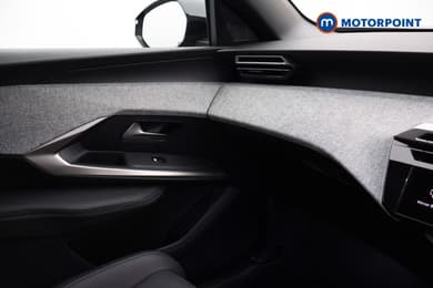 Peugeot 5008 Allure Premium Automatic Petrol SUV - Stock Number (1675670) - 15th supplementary image