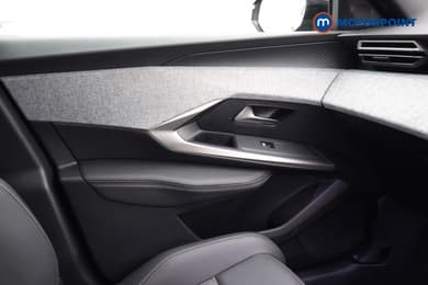 Peugeot 5008 Allure Premium Automatic Petrol SUV - Stock Number (1675670) - 16th supplementary image