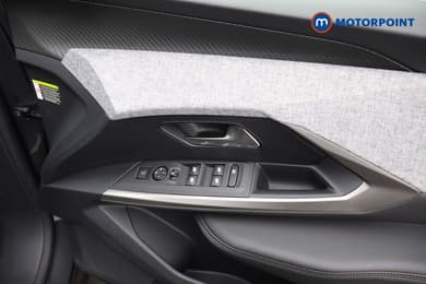 Peugeot 5008 Allure Premium Automatic Petrol SUV - Stock Number (1675670) - 19th supplementary image
